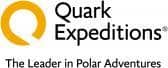 Quark Expeditions Promo Codes for